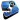 Steam