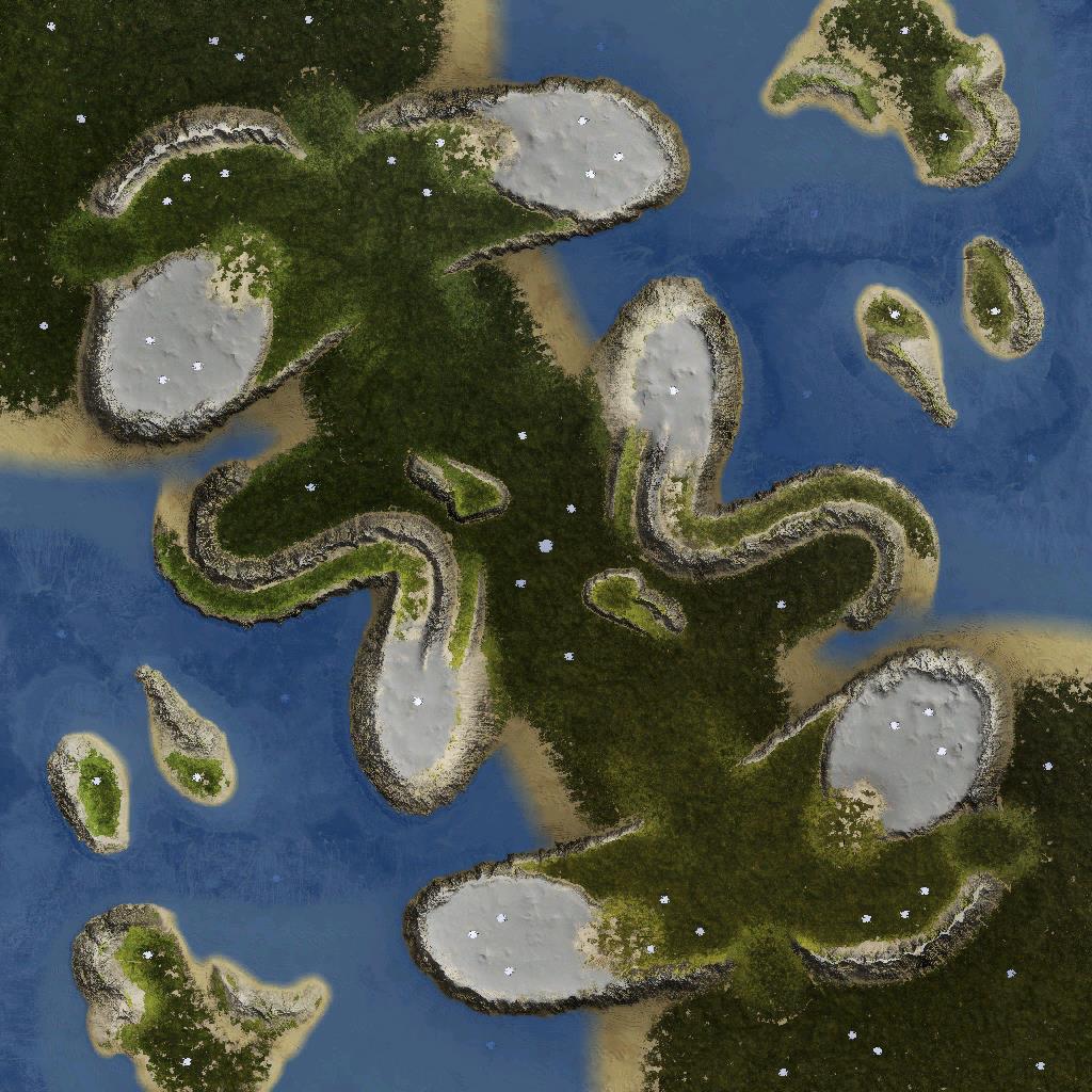 Angel Pass 1.0