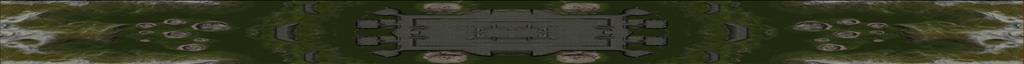 BigAncientBastion v1.0