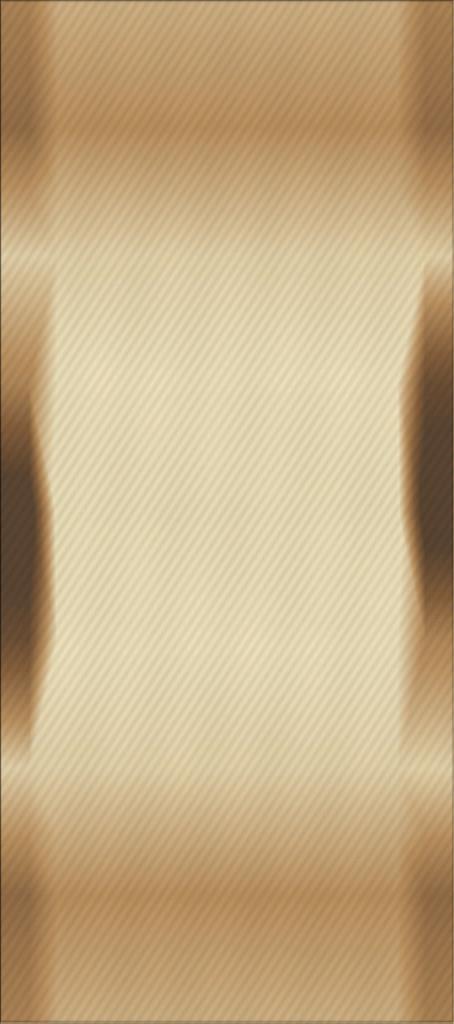 Blender Beige Highlands v0.1