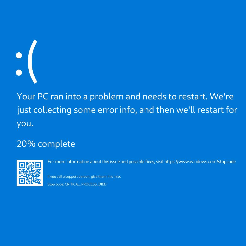 Bluescreen fields v2