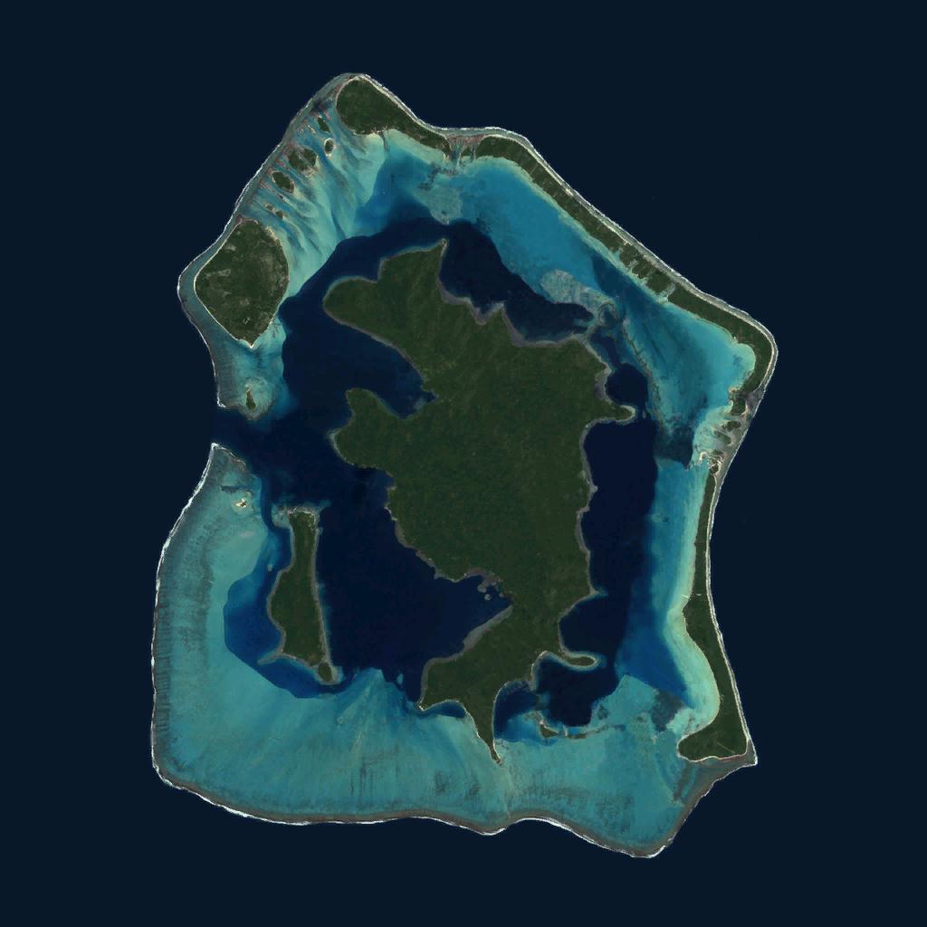 bora-bora-map-zero-k