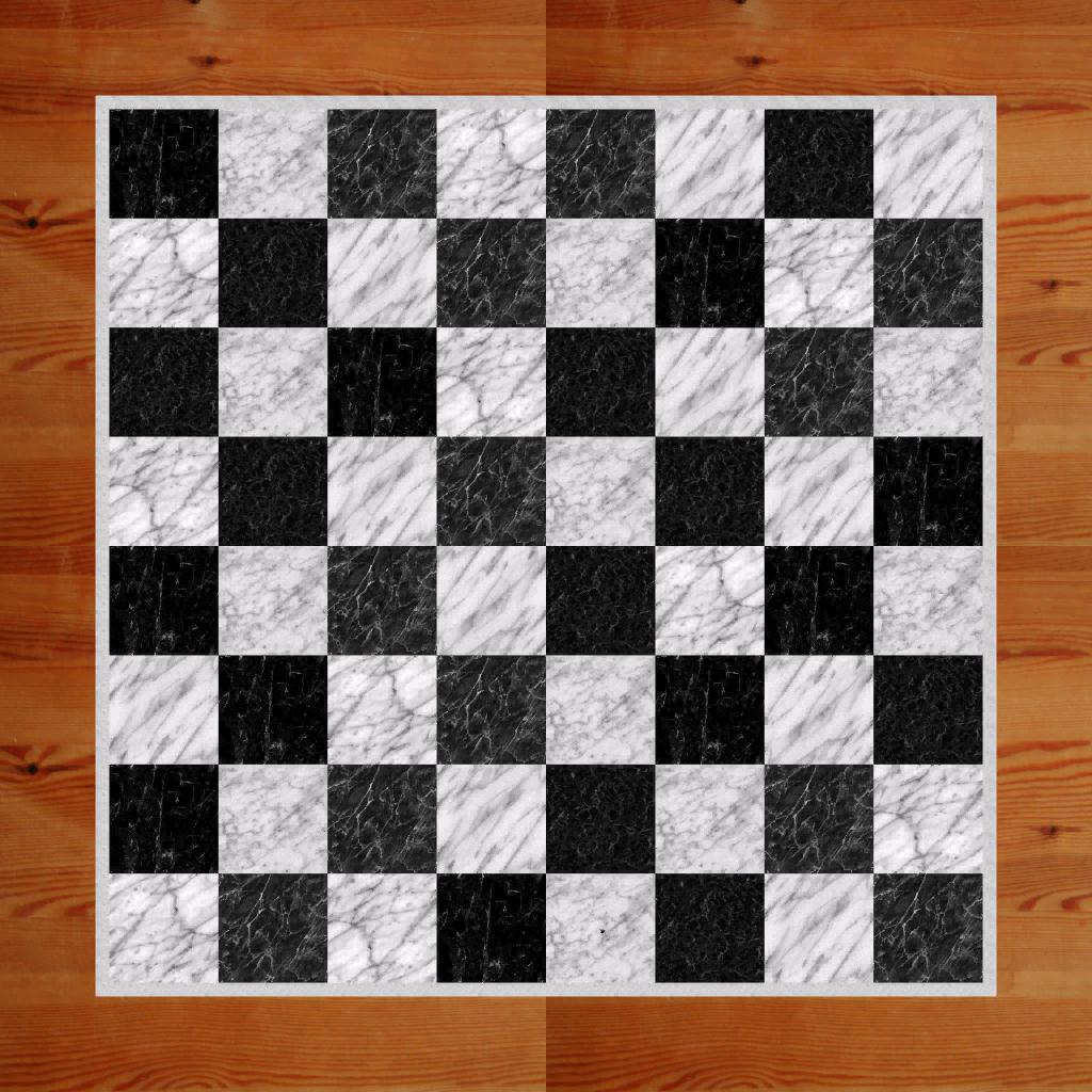 Chess_b2