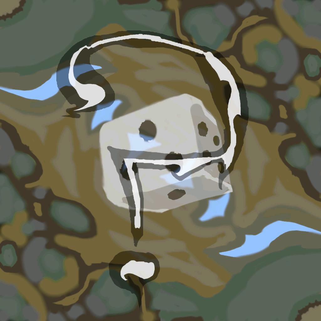 Endless Hydra Delta Basins v0.5