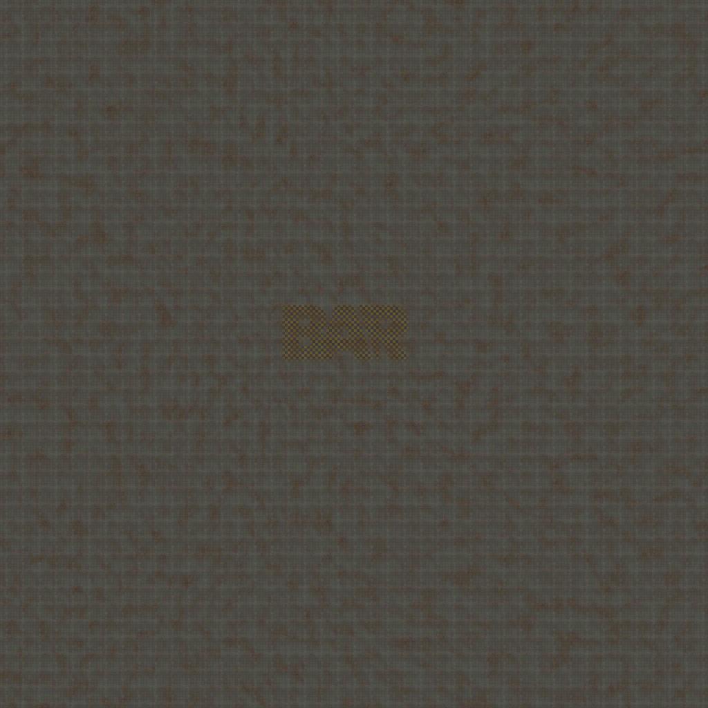 Full Metal Plate 1.3