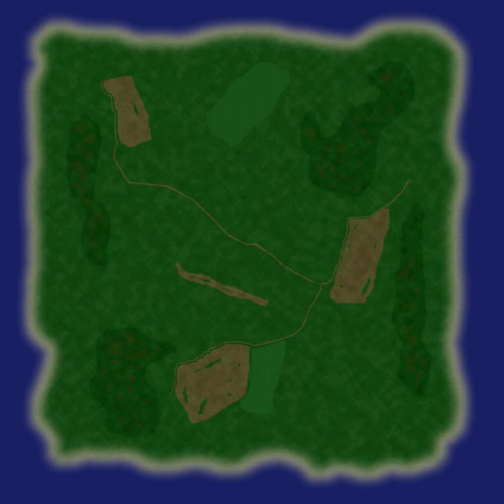 GreenFields_Islandv1