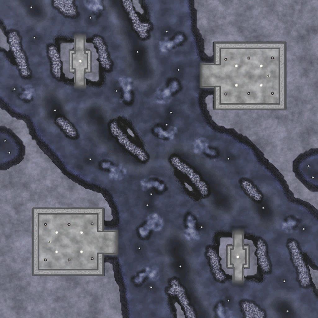 High Forts v4.1