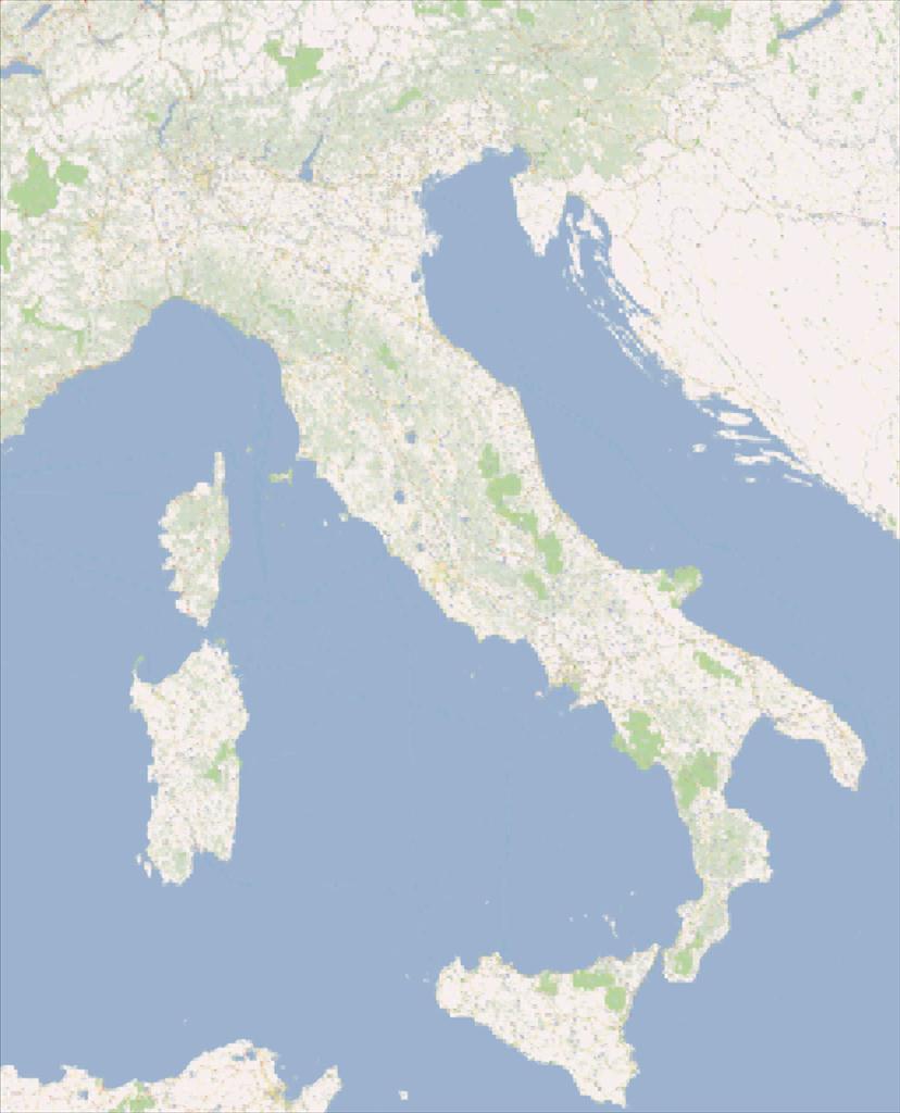 Italy_Fixed