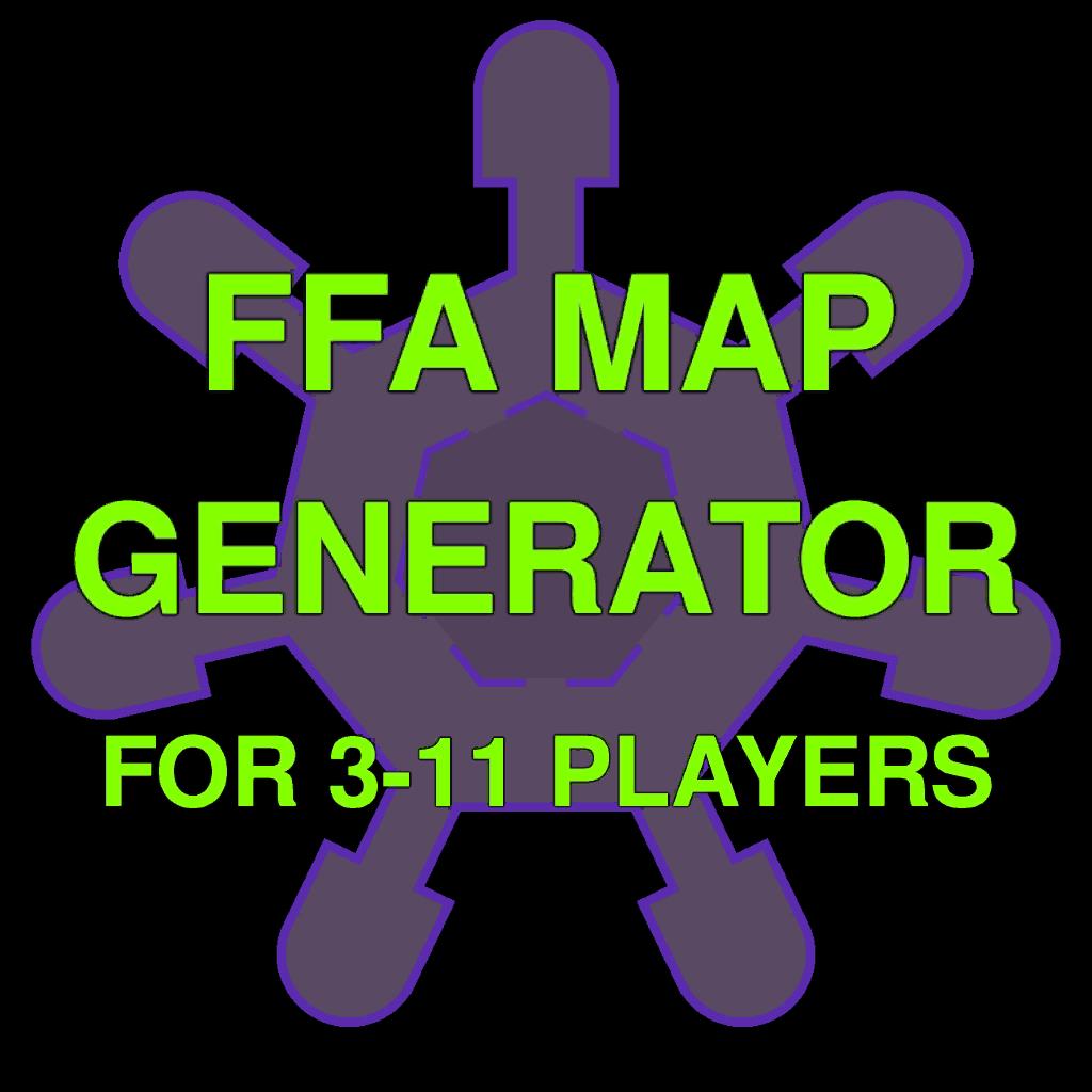 Lazurniy Kopatich GENERATOR v0.3