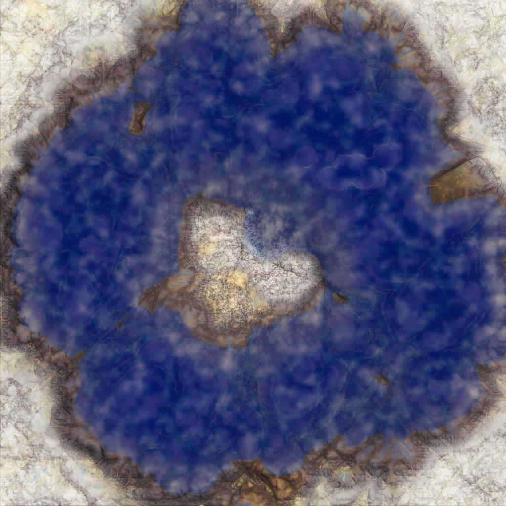 Meltwater v1