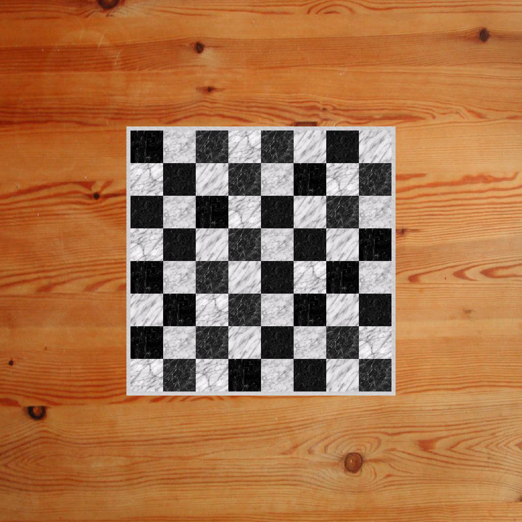 Mini_Chess