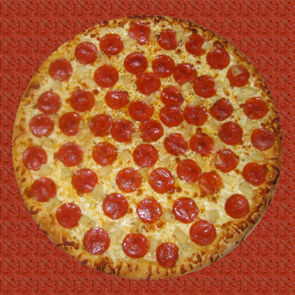 PizzaTime_v02
