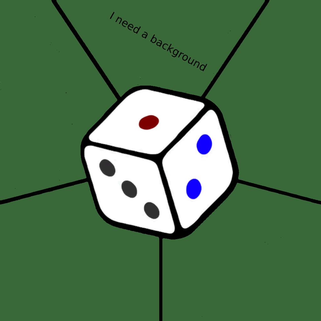 RandomMapGen 24x24 TEST - DO NOT USE THIS MAP v5