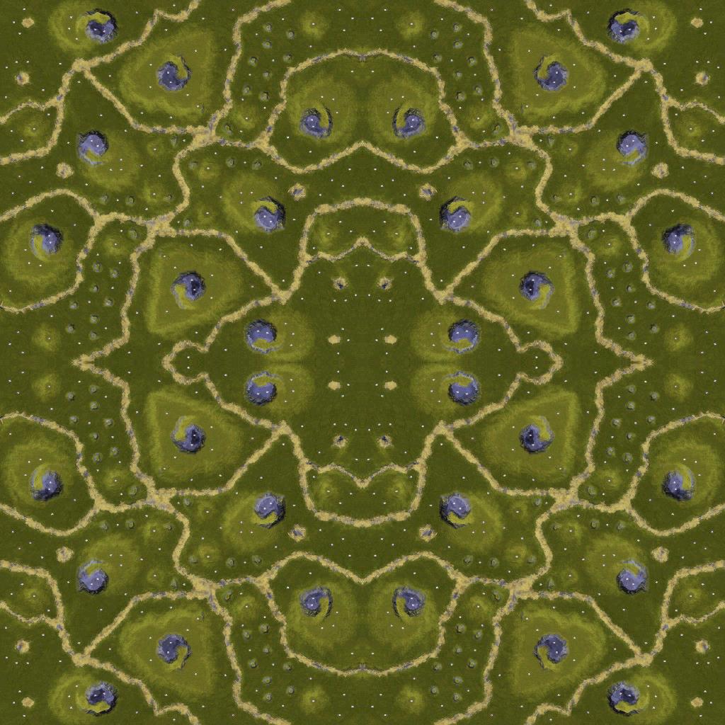 RiverrunFourSquare v1.0