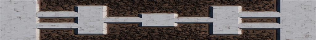 SpeedMetalBacon A 1