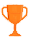 trophy_bronze.png