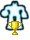 trophy_comm.png