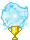 trophy_emp.png