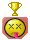 trophy_head.png