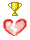 trophy_heart.png