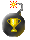 trophy_kam.png