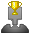 trophy_mex.png