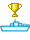 trophy_navy.png