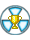 trophy_nux.png