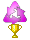 trophy_reclaim.png