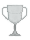trophy_silver.png