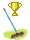 trophy_sweeper.png