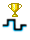 trophy_terra.png