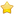 Donator star