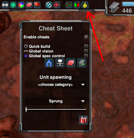 Cheat sheet location.png