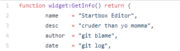 Startboxeditor1.png