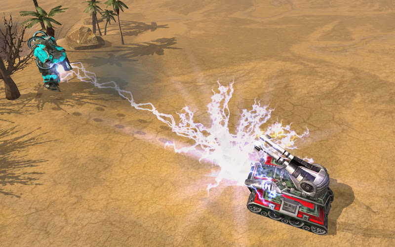 Weapon lightning.jpg