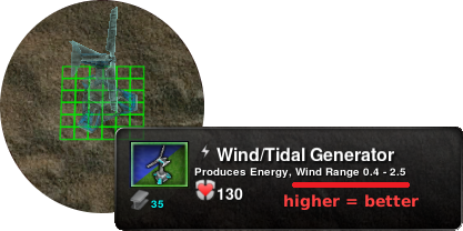 Wind placement.png