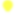 Bulb on.png