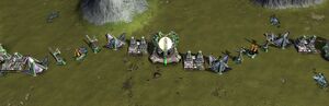 8 - Smoothly Flowing Economy.jpg