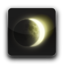 Zero-K Eclipse icon.png