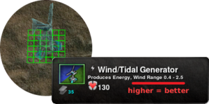 Wind placement.png