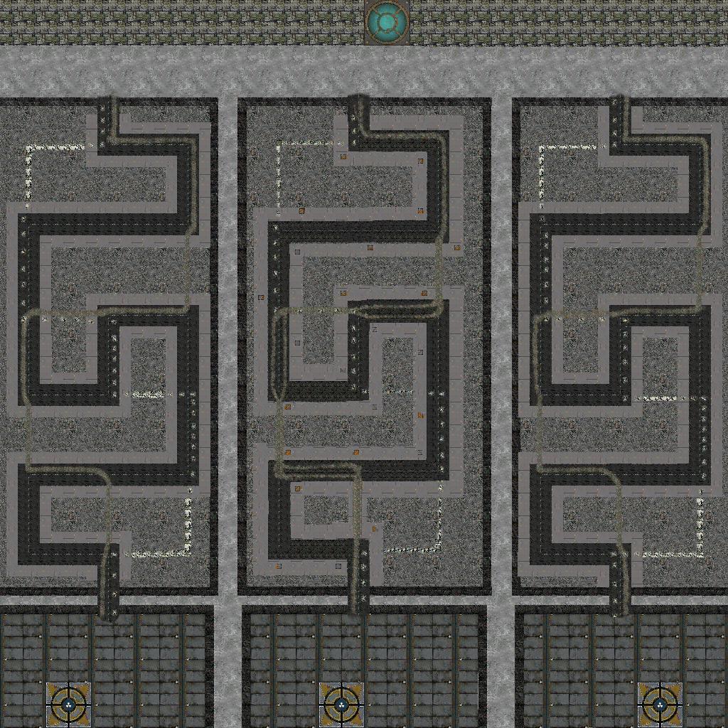 7LC_TowerDefense_3v1_11
