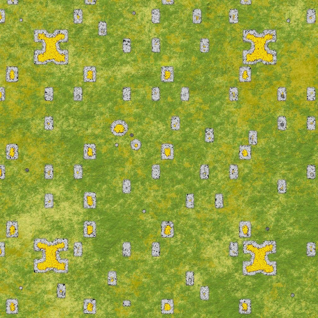 AltairHeckCrossing-V1.1