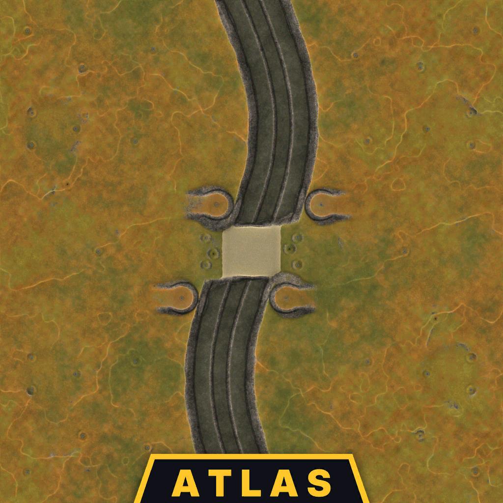 Atlas Amberford Crossing v2