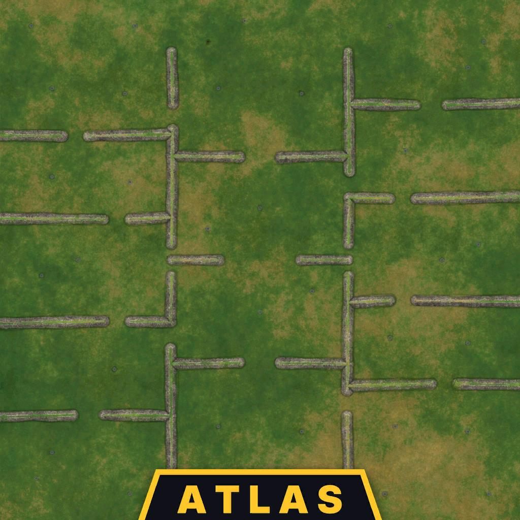 Atlas Hedgerow Fields v2