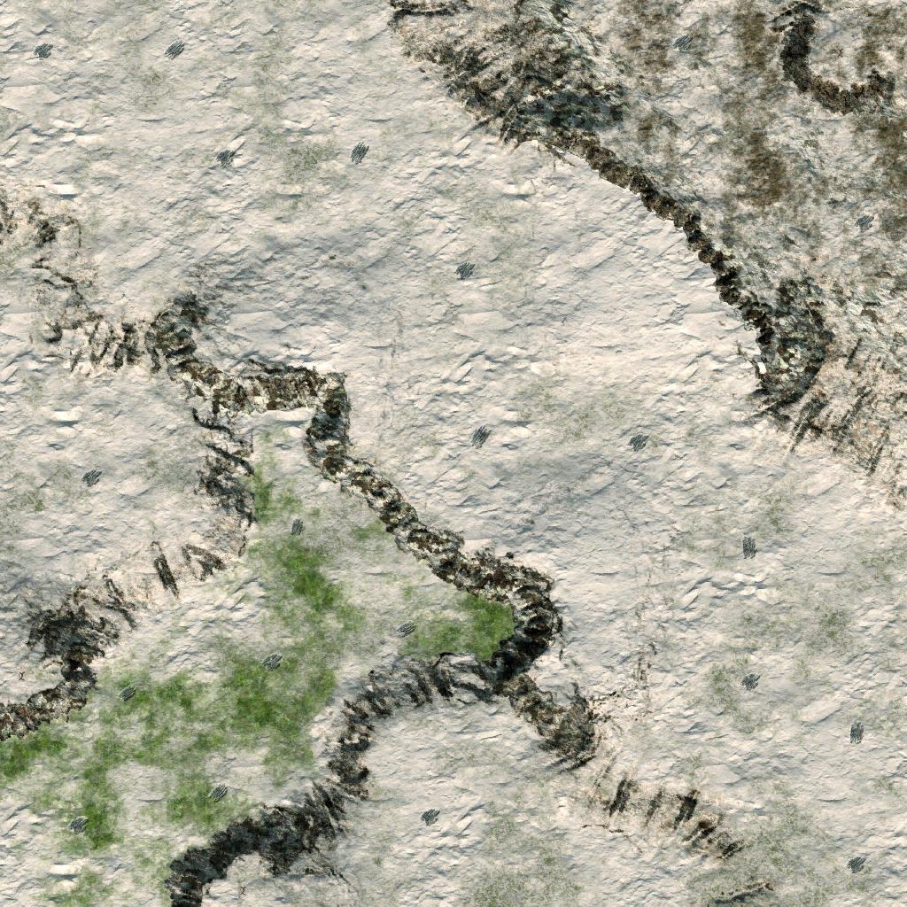 Avalanche v3