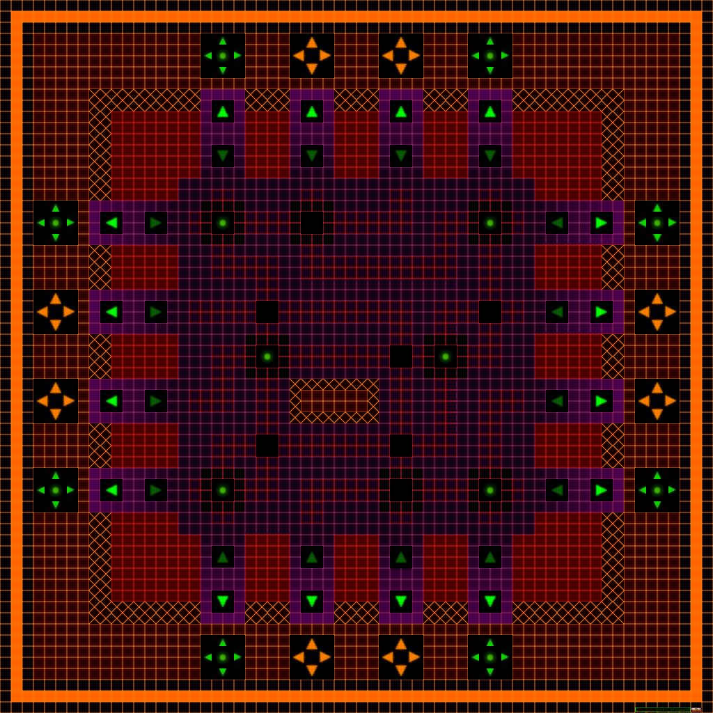 CorruptedCore