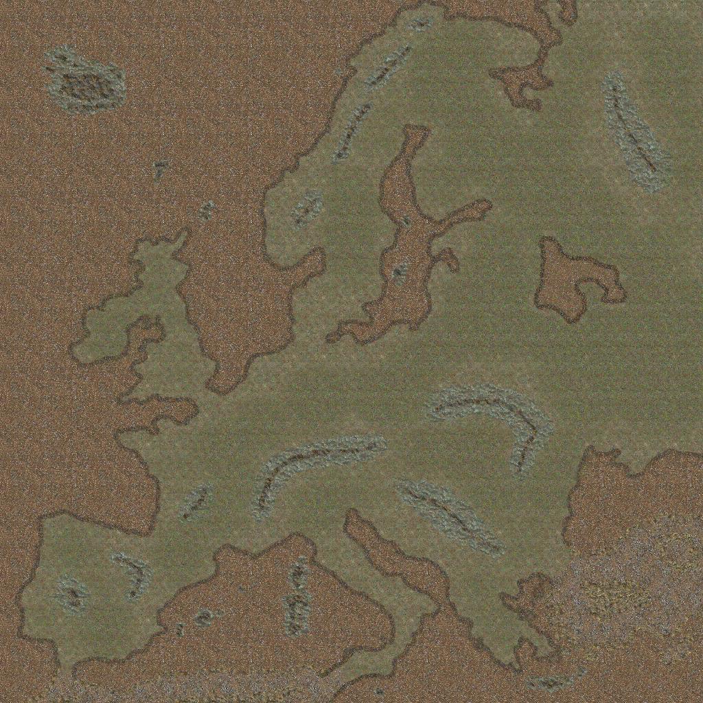 Euro-Risk v1.4