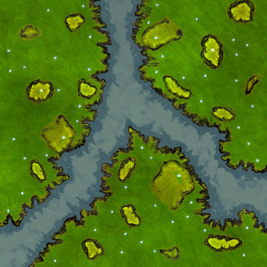 Evad River Confluence_V1