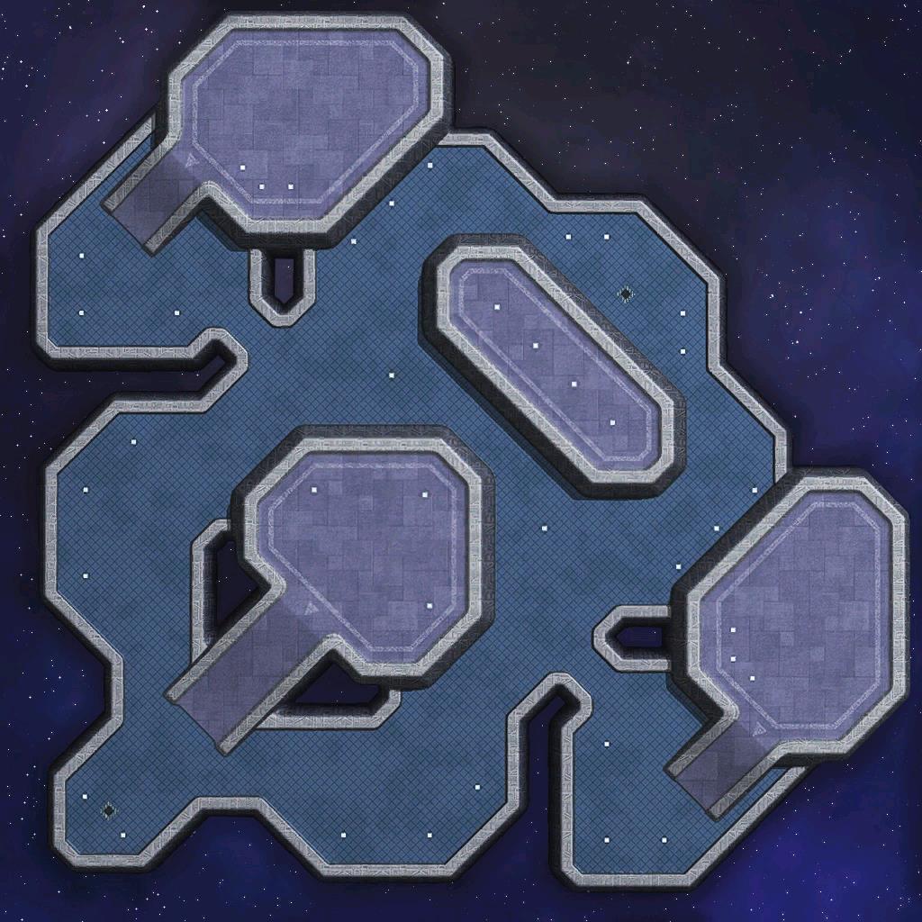 Faster Than Light 1.2